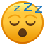 Emoji icon