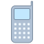 Téléphone portable icon