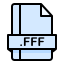 Fff icon