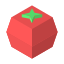 Pomodoro icon