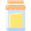 Honey Jar icon