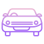 Car icon