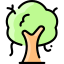 Tree icon