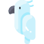 Pájaro icon