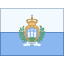 San Marino icon