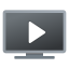 Fernsehsendung icon