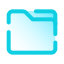 Tab icon