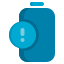 Battery Status icon