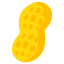 Peanut icon