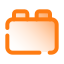 Plugin icon