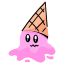 Ice Cone icon