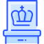 Coroa icon