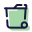 Residuos icon