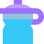 Sport Bottle icon