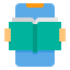 Ebook icon