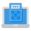 Online Calculator icon