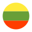 lituania-circolare icon
