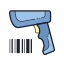 Barcode-Scanner 2 icon