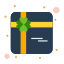 Gift icon