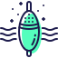 Float icon