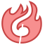 Soundfry icon