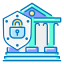 Security icon