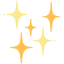 Stars icon