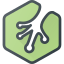 TreeHouse icon