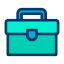 Toolbox icon