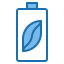 电池 icon