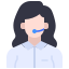 Customer Agent icon