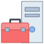 Device Manager icon