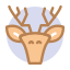 Animal icon