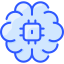 Brain icon