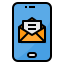 Email icon