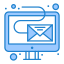 Email icon