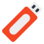 USB icon