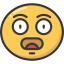 Emoji icon