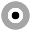 Target logo icon