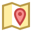 地图标记 icon