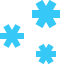 Snow Storm icon