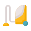 Vacuum Cleaner icon