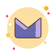 质子邮件-2 icon