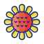 Sonnenblume icon