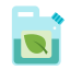 Liquid Fertilizer icon