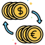 Funds icon