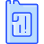 Batteria icon