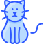 Gatto icon