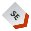 Süd-Ost icon