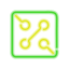 Circuit icon